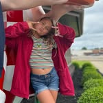 Karmyn - @correllmarcus - Instagram