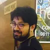 Marcus Correll - @2180764029 - TikTok