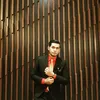 Marcus Correll - @2176190197 - TikTok