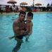 Marco Carenza - Facebook
