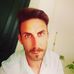 Marco Cosenza - Facebook