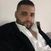 Marco Mango - Facebook