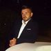Marco Nigro - Facebook