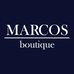 Marcos Cosenza - Facebook
