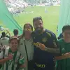Marcos Luiz Cosenza - @marcosenza - TikTok