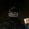 marcoscosenza - @marcoscosenza - TikTok