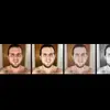 Marcus Cosenza - @marcuscosenza - TikTok