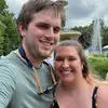 Marcus Cosenza - @marcus.cosenza - TikTok