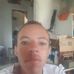 Marcos Cosme - Facebook