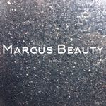 Marcus Beauty - @marcus.cosmetics - Instagram
