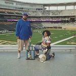 Marcus Cosme - @marcus.cosme - Instagram