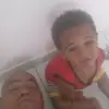 Marcus cosme - @user7369308673924 - TikTok