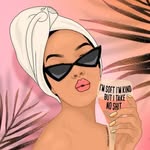 @marcus_cosmetics - Instagram