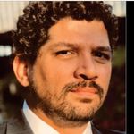 Marcus Fabricius Cosme Carvalho - @marcusfabricius - Instagram