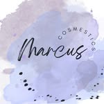 Marcus's cosmetics - @marcus.cosmetic - Instagram