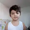 Zian Marcus Cosme - @zian.marcus.cosme - TikTok