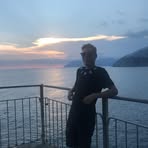 Marcus Coster - Facebook