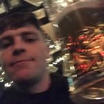 Marcus Coster - @costa_marcus_96 - Instagram