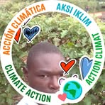 Marcus Coster - Facebook