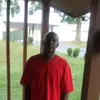 Marcus Coster - @marcus.coster - TikTok
