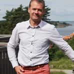 Marcus Coster - Facebook