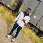 Marcus Coster Mandonge - @coster7605 - Instagram