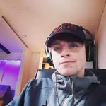 Marcus - @marcus_coster - Instagram