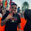 marcuscortes - @marcus_cortes - TikTok