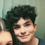 Marcus Cota - @_marcuscota - Instagram