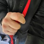 Marcus Cota - Facebook