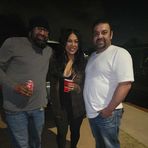Marcus Cota - Facebook