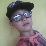marcus cota - @cota.marcus - Instagram