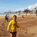 Marcus Cota - Facebook