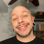 Marcus Cota - @mijo_cota_yogi - Instagram
