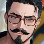 Marcus Cota - Facebook