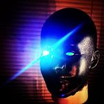 Marcus Cota - @karcus66 - Instagram