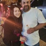 Marcus Cota - @timekiller83 - Instagram