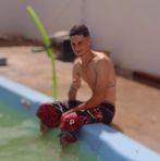 Marcus Tulio Cota - Facebook