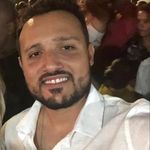 Marcus Vinicius - @marcus__cota - Instagram