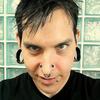 marcuscotakarcus - @marcuscotakarcus - TikTok