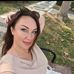 Marcus Cote - Facebook