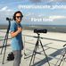 Marcus Cote - Facebook