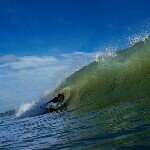 Marcus Cote - @marcuscote321 - Instagram