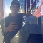 Marcus Cote - @jokercattleexpress - Instagram