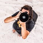 Marcus Cote - @marcuscote_photo - Instagram