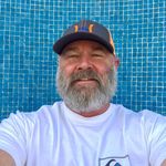 Marcus Cote - @letej86924 - Instagram