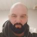 Marcus Frappe À Côté - Facebook