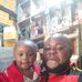 Marcus J Cote - Facebook