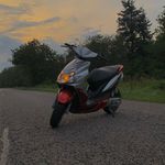 Marcus - @marcus__cote - Instagram