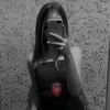 Maria Siccks❤ - @cotemarcus - TikTok